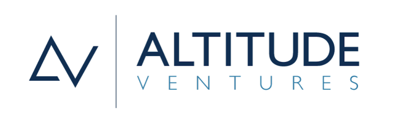 Altitude Ventures logo