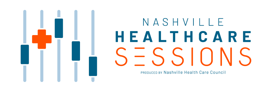 Nashville_Healthcare_Sessions_logo_with_lockup_RGB_horiz