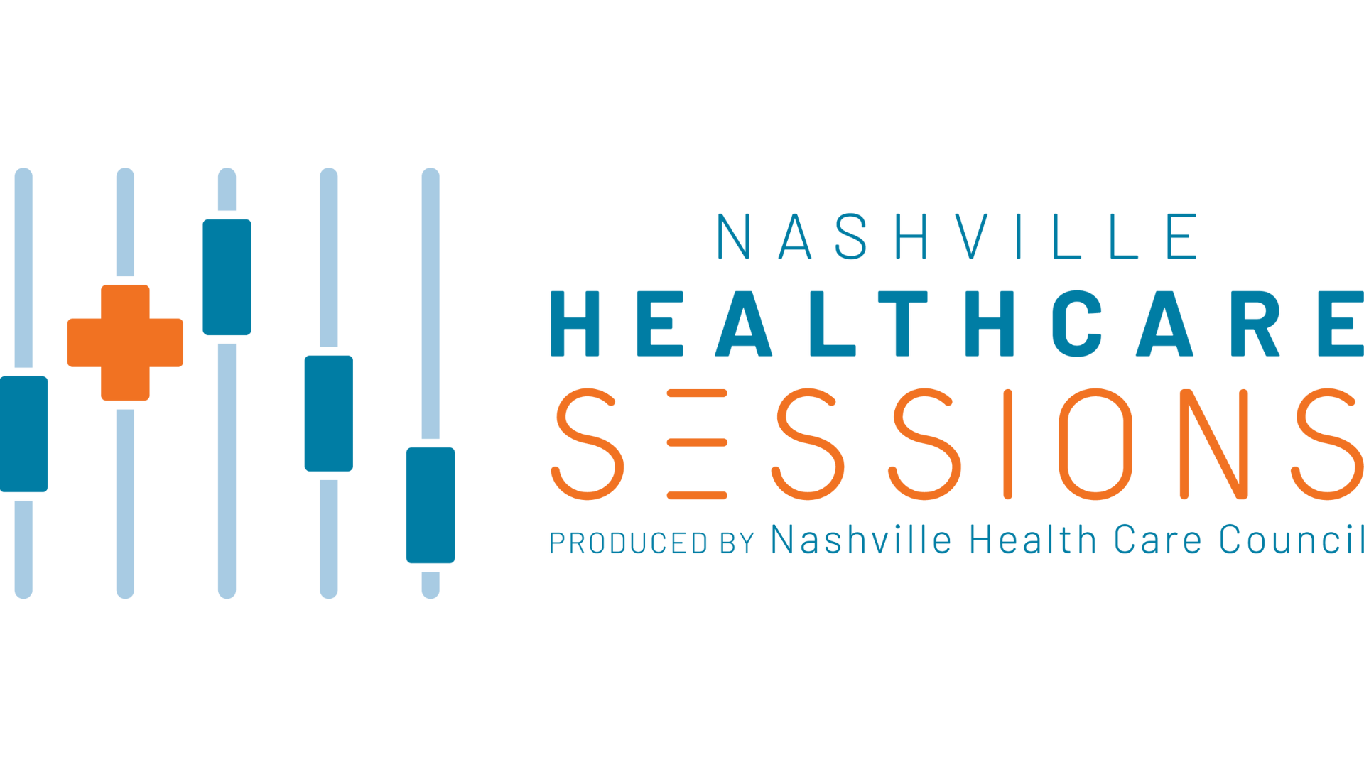 Sessions Logo